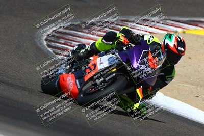 media/Aug-29-2025-TrackDaz (Fri) [[e7163b0dc3]]/A Group/11am (Turn 5)/